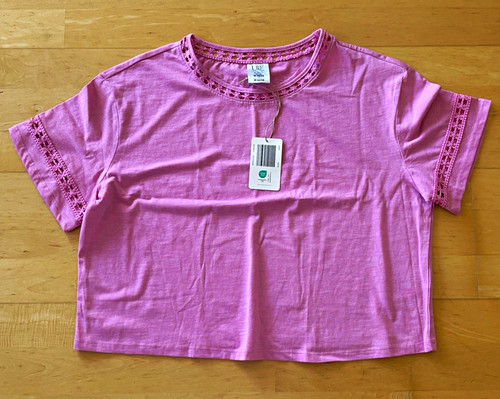 Up2 fashion mädchen - up2,
