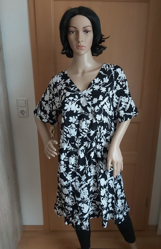 Fashion damen - 2,