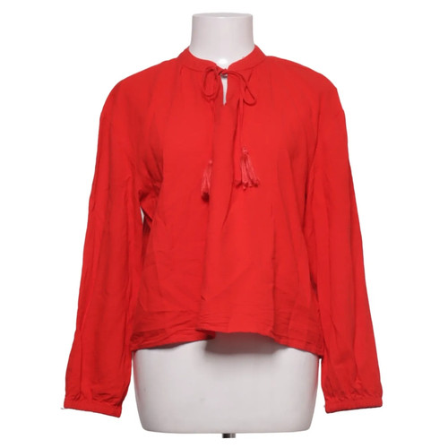 Up2fashion bluse größe - bluse,,