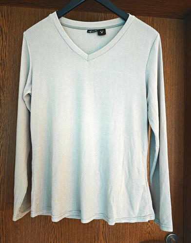 Up2fashion damen shirt grau - up2fashion,