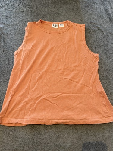 Up2 fashion damen basic - up2,