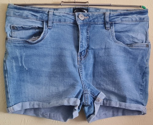 Kurze damen stretch - kurze,