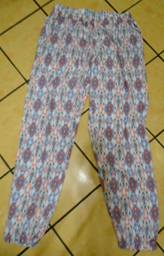 Mehrfarbige damen - mehrfarbige,