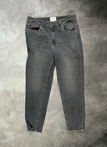 Up2 fashion damen jeans - up2,