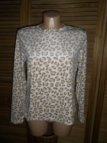 Shirt leichter pulli up2 - shirt..leichter, pulli..up2