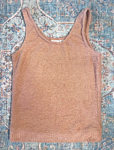 Up2 fashion damen - damen, strick-top