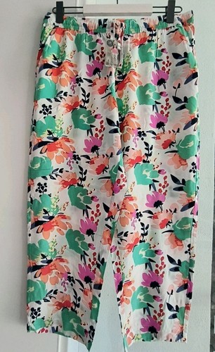 Up2 fashion sommer hose - up2,