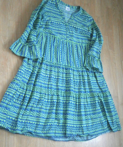 Fashion - up,