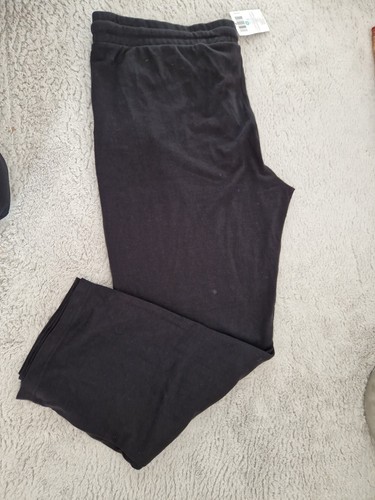 Up2 fashion jogger jogginghose - up2,