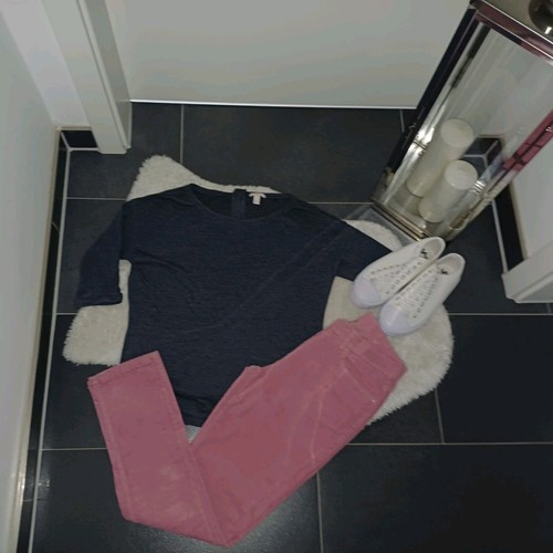 Set outfit esprit - outfit,