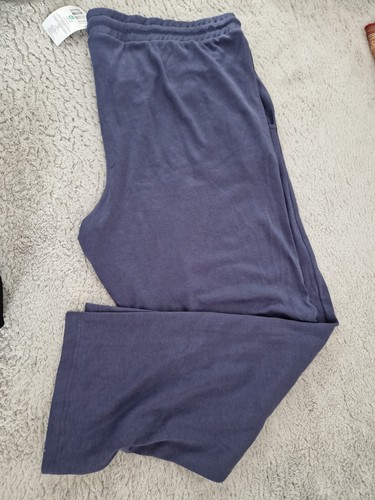 Up2 fashion jogger jogginghose - fashion,