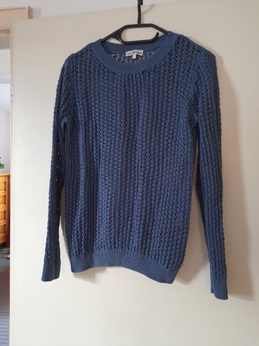 Damen pullover upfashion - pullover,,