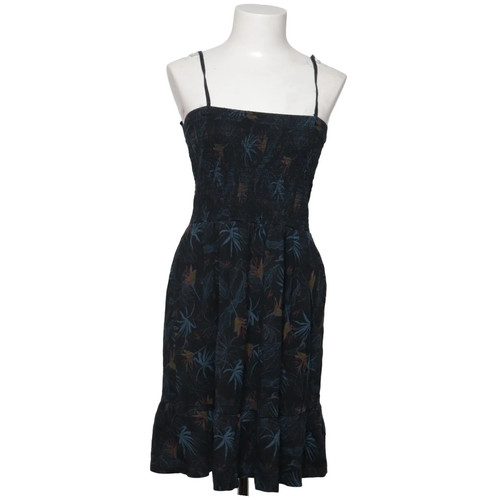 Up2fashion strandkleid - up2fashion,,