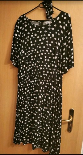 Up2fashion damen sommerkleid - up2fashion,