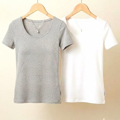 Up2fashion 2er set damen - up2fashion,