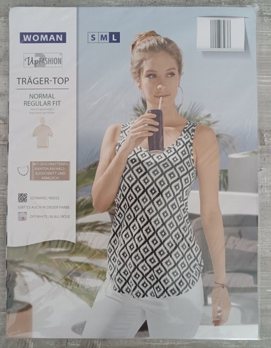 Fashion shirt top - up,