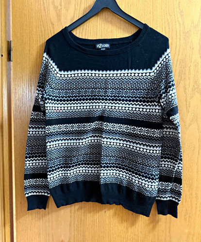 Up2fashion damen - up2fashion,