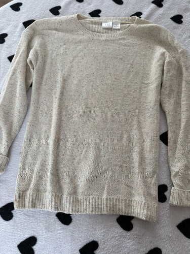Up2 fashion damen - up2,