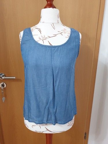 Damen top oberteil - , oberteil,
