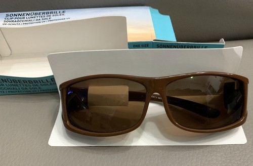 Sonnenüberbrille up2 fashion - up2,