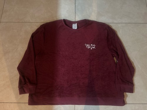 Up2 fashion pyjama oberteil - up2,