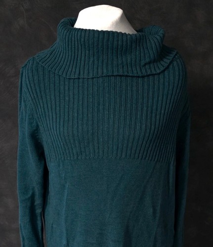 Up2fashion longpulli - up2fashion,