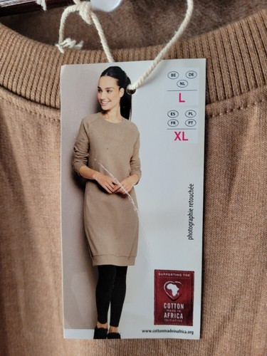 Up2fashion homewear - up2fashion,