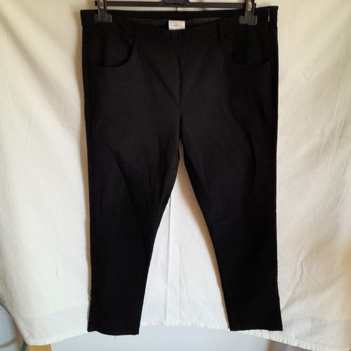 Fashion damen hose gr 44 - gr,