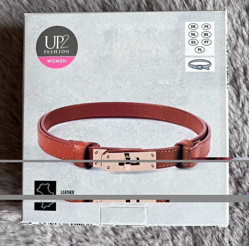 Up2 fashion damen - up2,