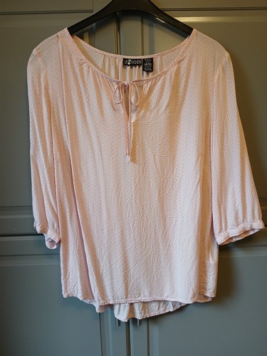 Up2fashion oberteil shirt - up2fashion,