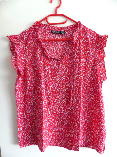 ärmelloses damen shirt von - damen,