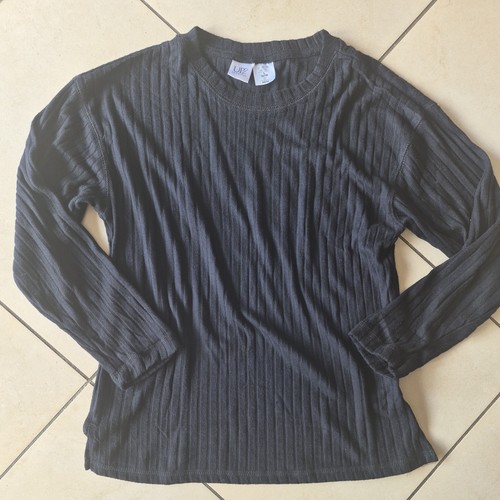 Pullover up2 fashion - up2,