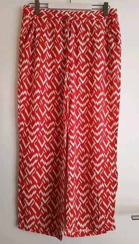 Up2 fashion damen - fashion, hose
