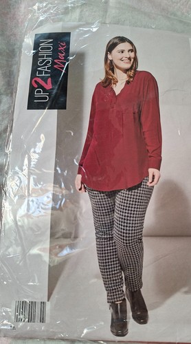 Neu mit etikett up2fashion - neu,
