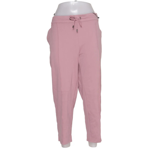 Up2 fashion hose größe - fashion,, hose,