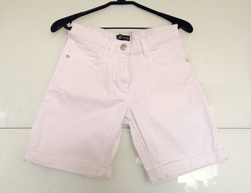 Up2fashion damen - up2fashion,