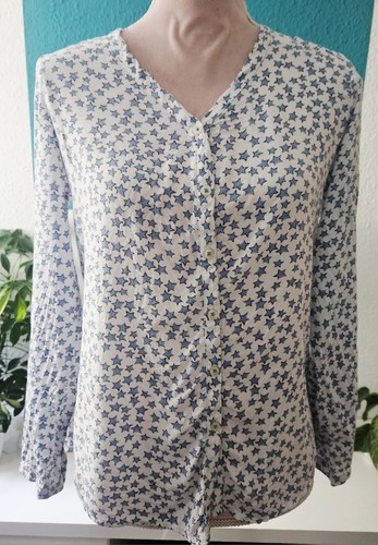 Bluse up fashion - fashion, ☆