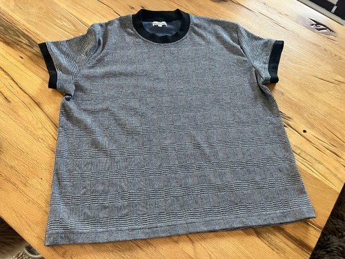 Kurzarm damen pullover - kurzarm, up
