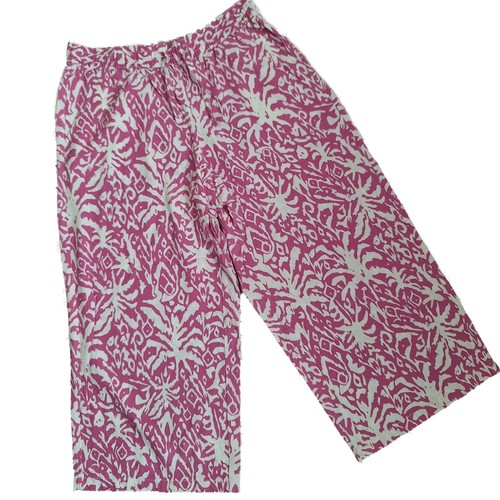 Up2fashion damen sommerhose - damen,