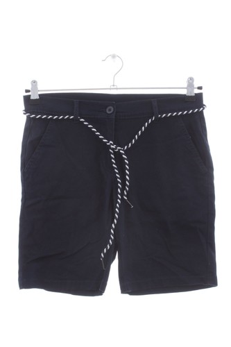 Up2fashion hot pants - pants, damen