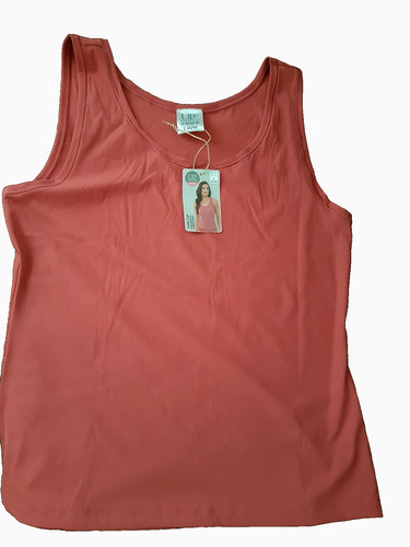 Kühles damen tank - damen, top