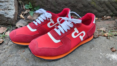 Opp women fashion sneakers - opp,