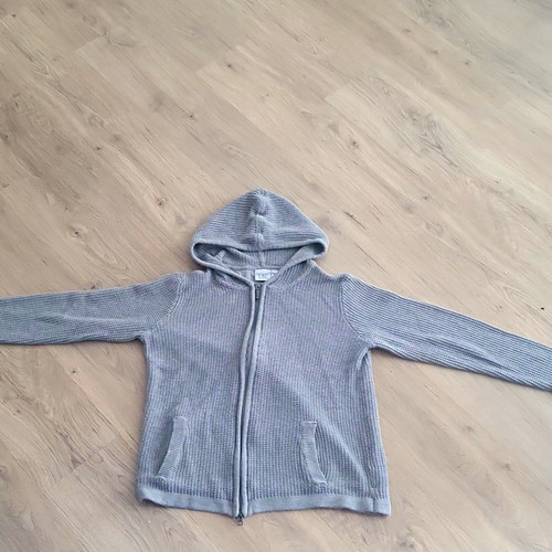 Up2 fashion damen strickjacke - up2,
