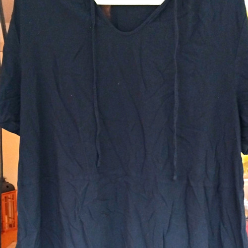 Schöne tunika bluse kleid von - schöne, tunika-bluse/kleid