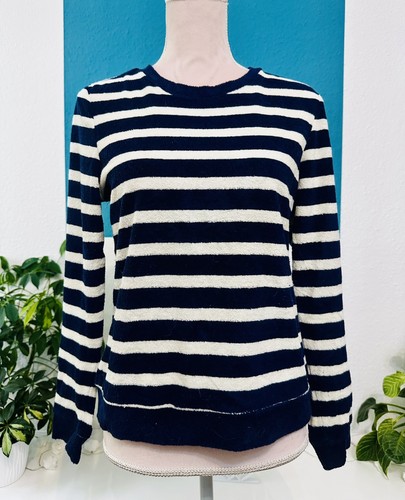 Damen pullover - ♡,