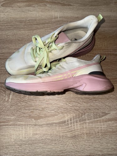 Up2 fashion sneaker - up2,