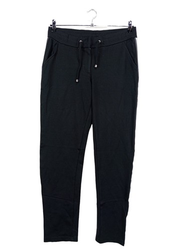 Up2fashion paperbag hose - up2fashion, damen
