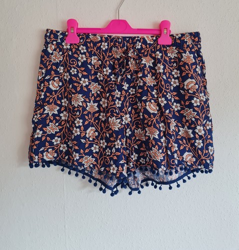 Shorts von up2fashion - von,