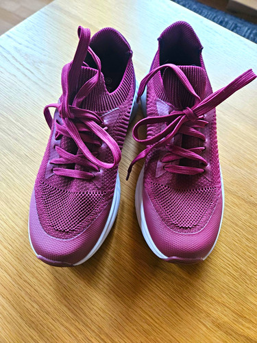Up2fashion damen sneaker neu - sneaker,