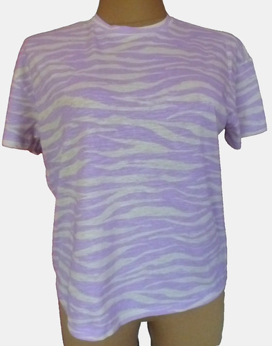 Up2 fashion damen shirt - shirt, gr